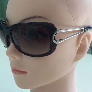 Marc Jacobs Sunglasses